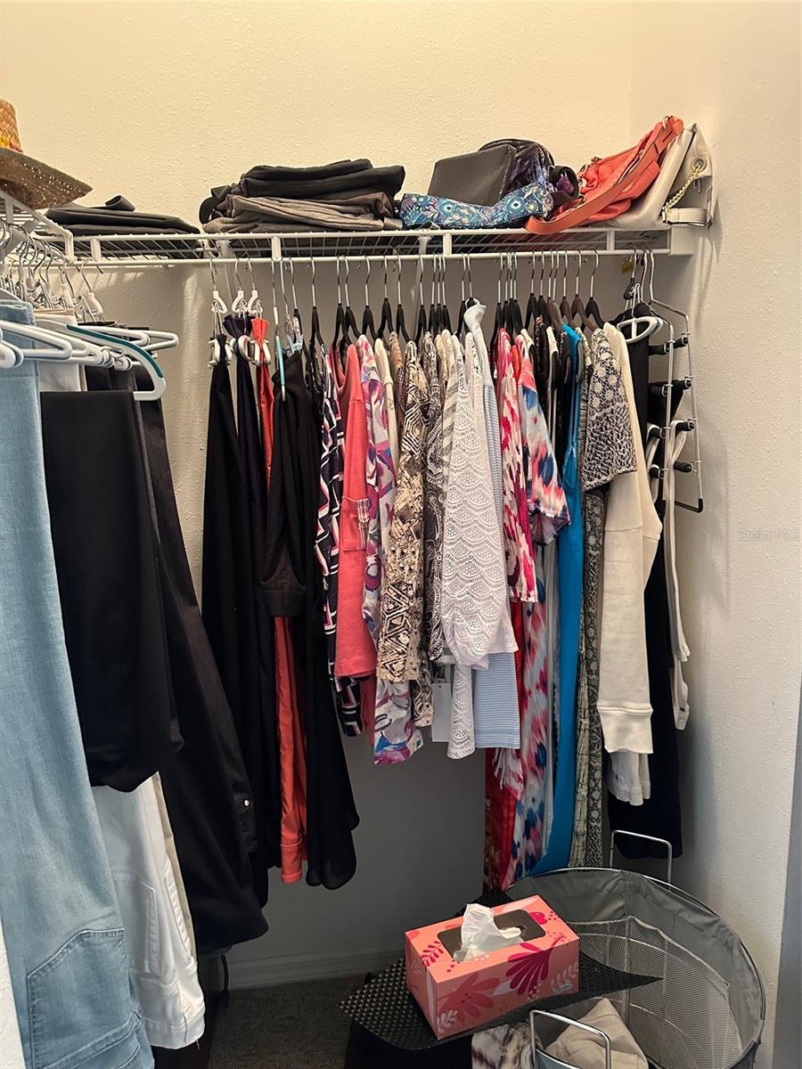 WOODVIEW VILLAS 01 - Residential