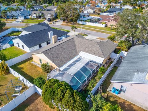 A home in TAMPA