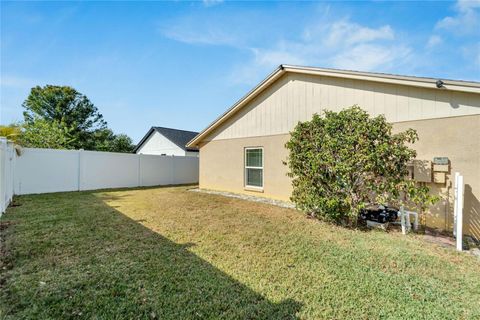 A home in TAMPA