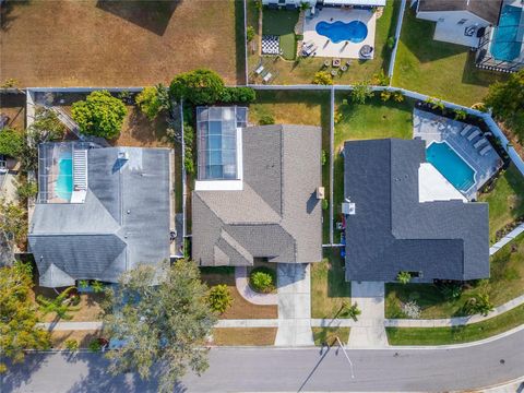 A home in TAMPA