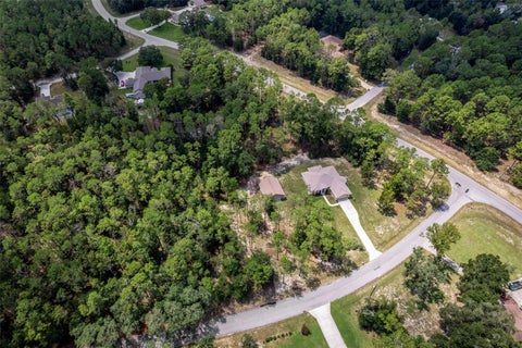 Tiny photo for 21747 SW 82nd Loop, Dunnellon, FL 34431 (MLS # OM731072)