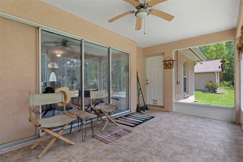 Tiny photo for 21747 SW 82nd Loop, Dunnellon, FL 34431 (MLS # OM731072)