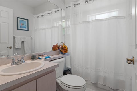 Tiny photo for 21747 SW 82nd Loop, Dunnellon, FL 34431 (MLS # OM731072)