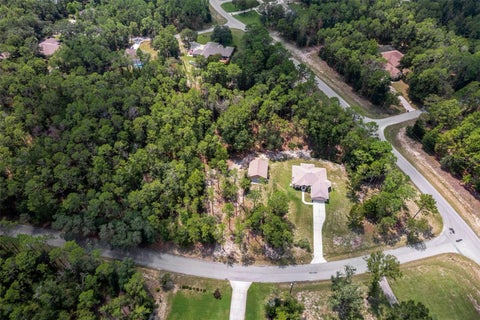 Tiny photo for 21747 SW 82nd Loop, Dunnellon, FL 34431 (MLS # OM731072)