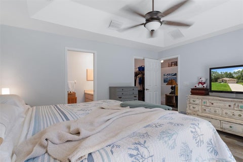 Tiny photo for 21747 SW 82nd Loop, Dunnellon, FL 34431 (MLS # OM731072)