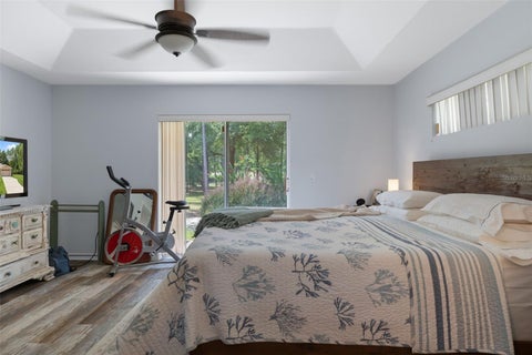 Tiny photo for 21747 SW 82nd Loop, Dunnellon, FL 34431 (MLS # OM731072)