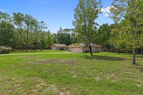 Tiny photo for 21747 SW 82nd Loop, Dunnellon, FL 34431 (MLS # OM731072)