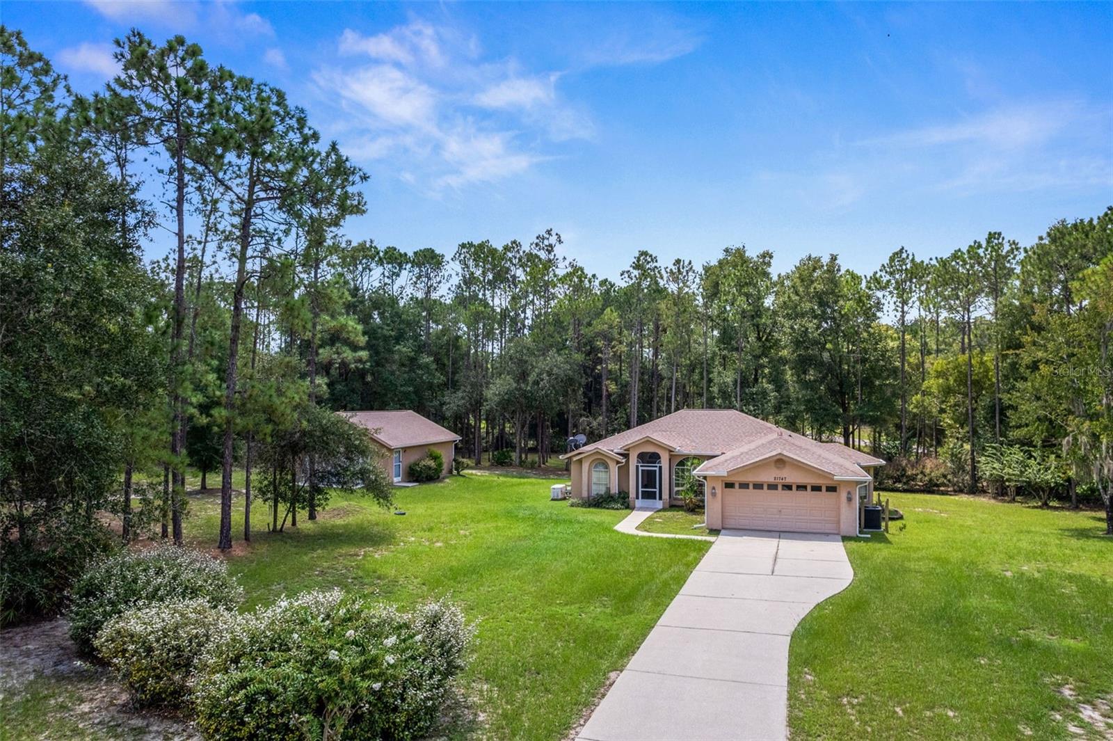21747 SW 82ND LOOP