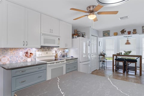 Tiny photo for 21747 SW 82nd Loop, Dunnellon, FL 34431 (MLS # OM731072)