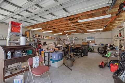 Tiny photo for 21747 SW 82nd Loop, Dunnellon, FL 34431 (MLS # OM731072)