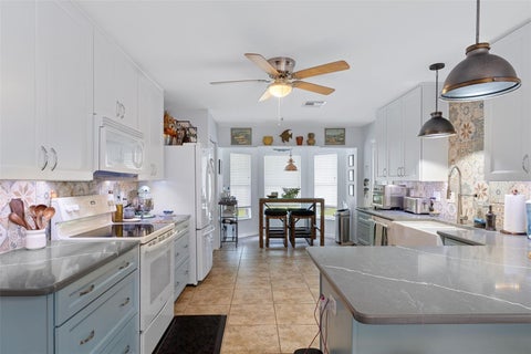 Tiny photo for 21747 SW 82nd Loop, Dunnellon, FL 34431 (MLS # OM731072)