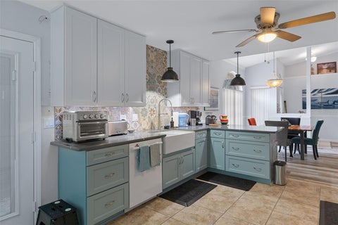 Tiny photo for 21747 SW 82nd Loop, Dunnellon, FL 34431 (MLS # OM731072)
