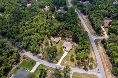 Tiny photo for 21747 SW 82nd Loop, Dunnellon, FL 34431 (MLS # OM731072)
