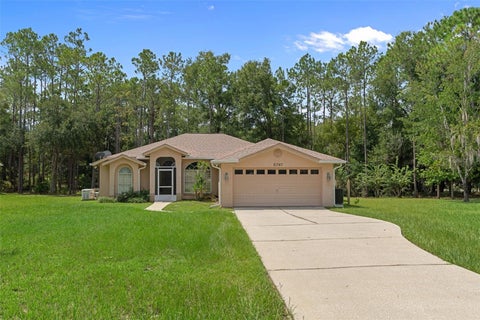 Tiny photo for 21747 SW 82nd Loop, Dunnellon, FL 34431 (MLS # OM731072)