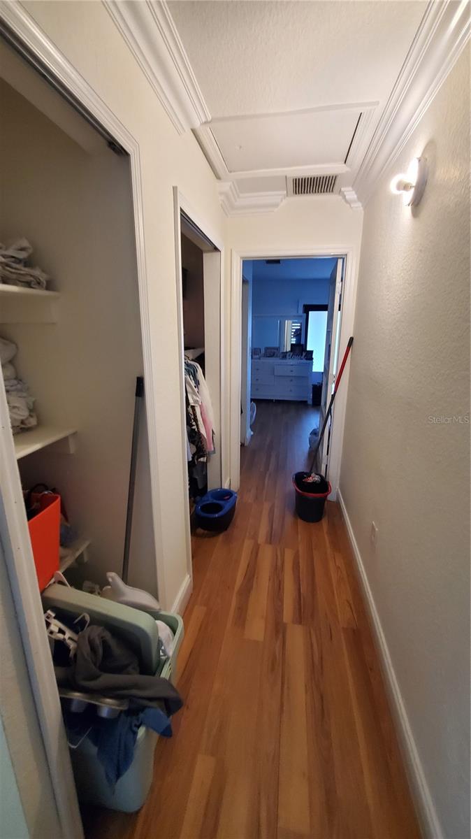 OPA LOCKA 01 - Residential