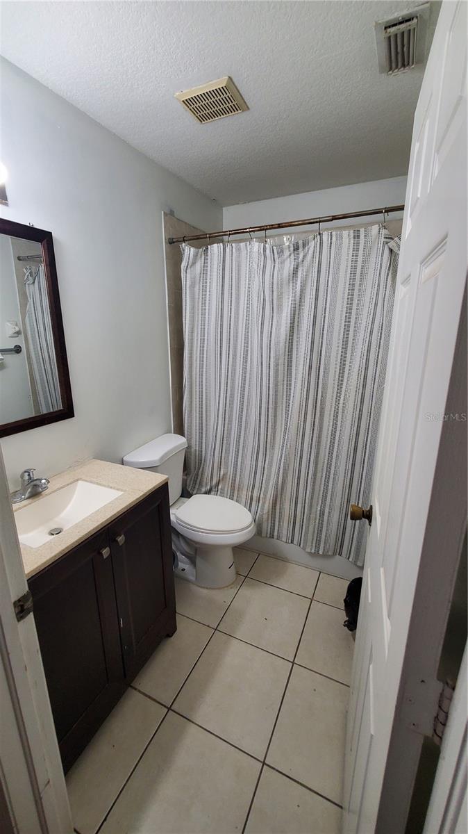 OPA LOCKA 01 - Residential