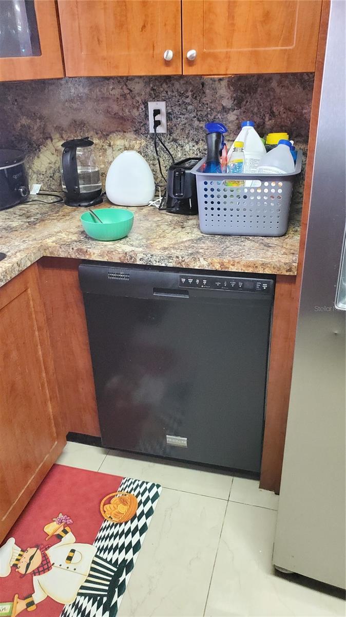 OPA LOCKA 01 - Residential