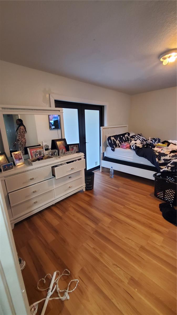 OPA LOCKA 01 - Residential