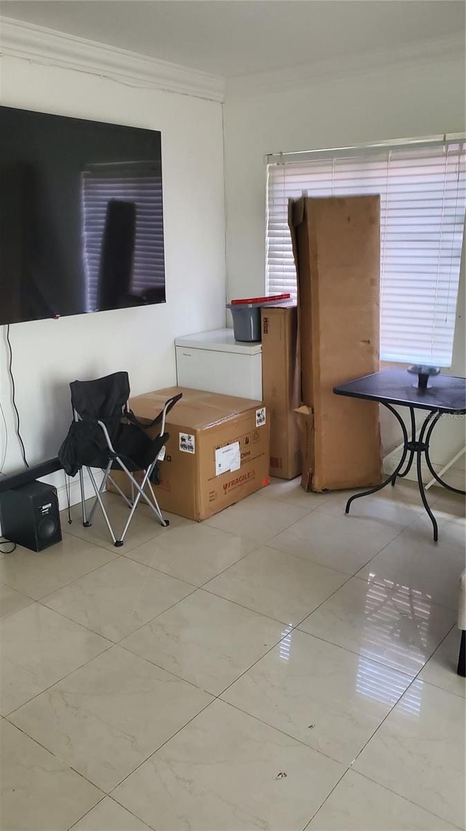 OPA LOCKA 01 - Residential