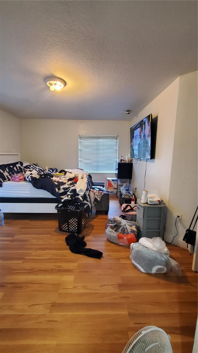 OPA LOCKA 01 - Residential