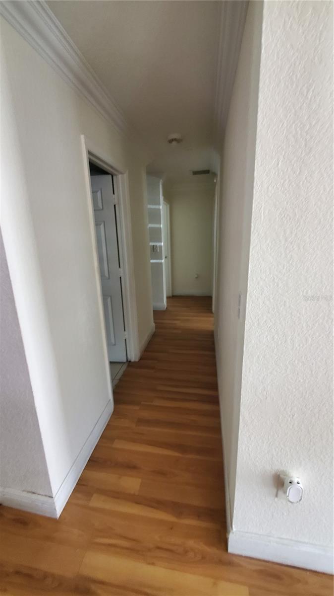 OPA LOCKA 01 - Residential