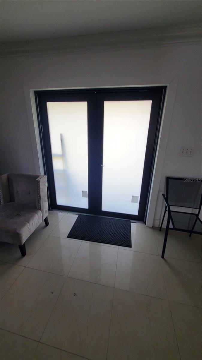 OPA LOCKA 01 - Residential