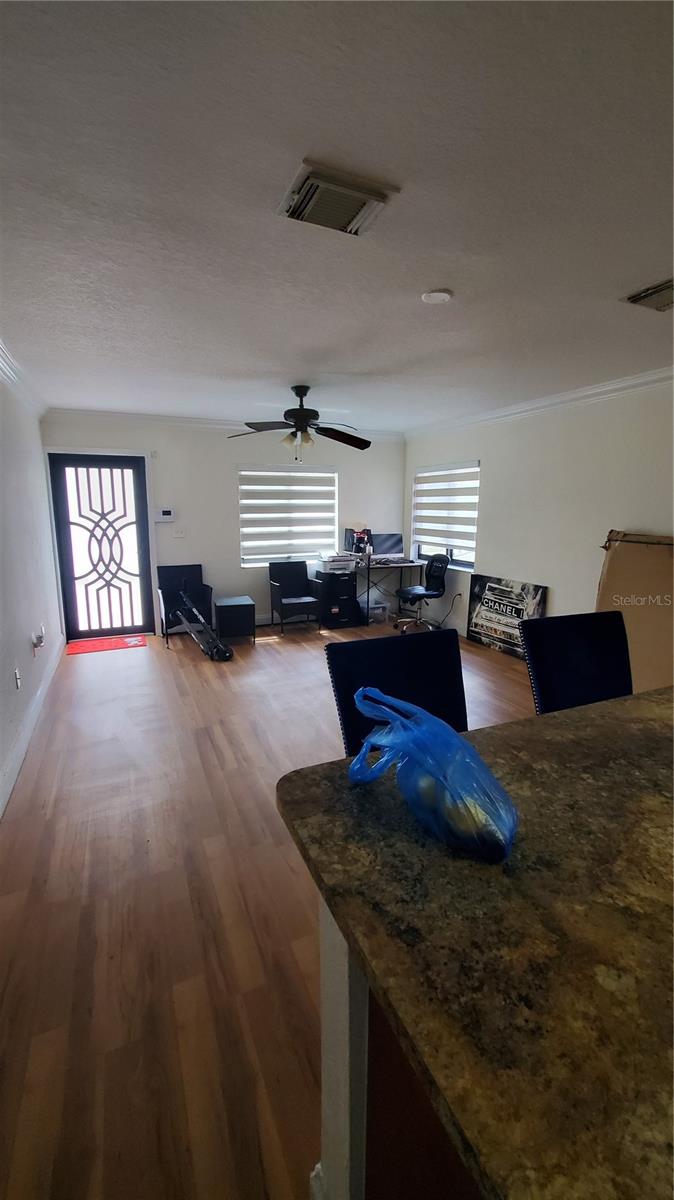 OPA LOCKA 01 - Residential