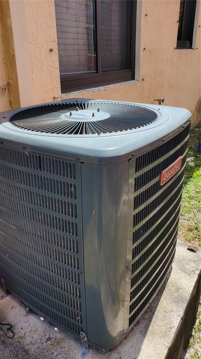 OPA LOCKA 01 - Residential