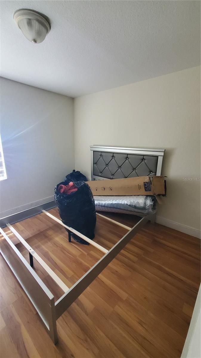 OPA LOCKA 01 - Residential