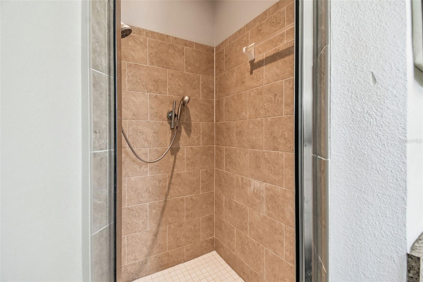 TRAPNELL RIDGE - Residential