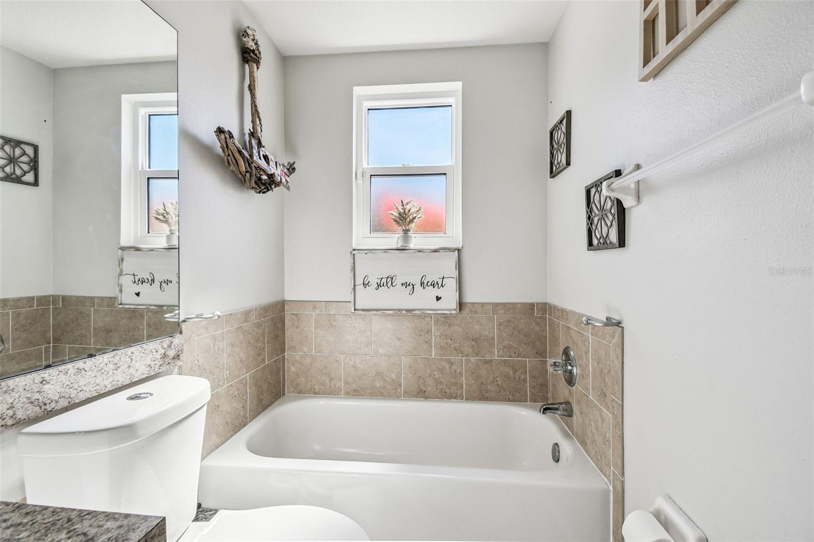 TRAPNELL RIDGE - Residential