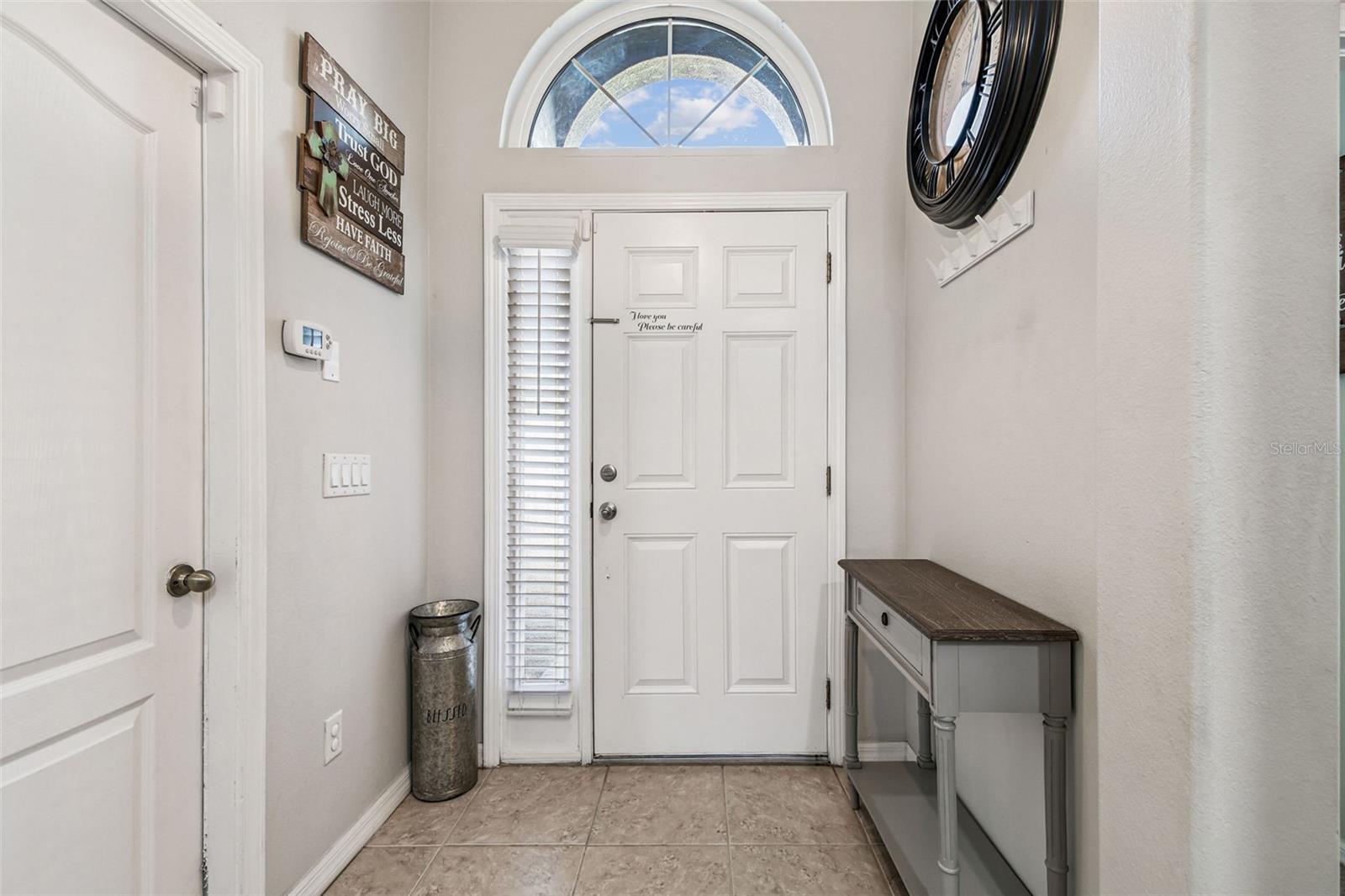 TRAPNELL RIDGE - Residential