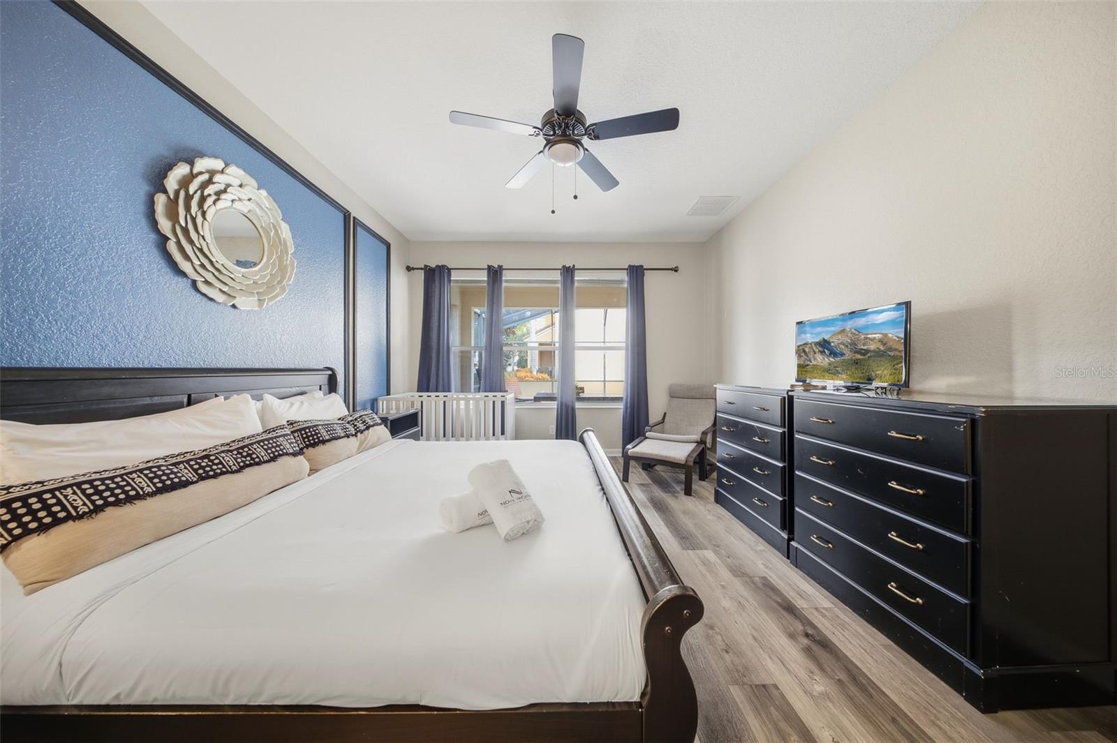 WINDSOR HILLS PH 6 - Residential