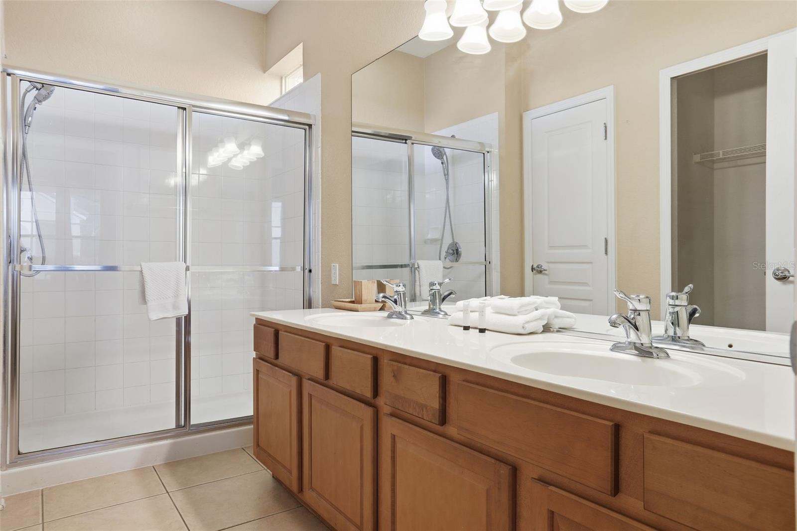 WINDSOR HILLS PH 6 - Residential