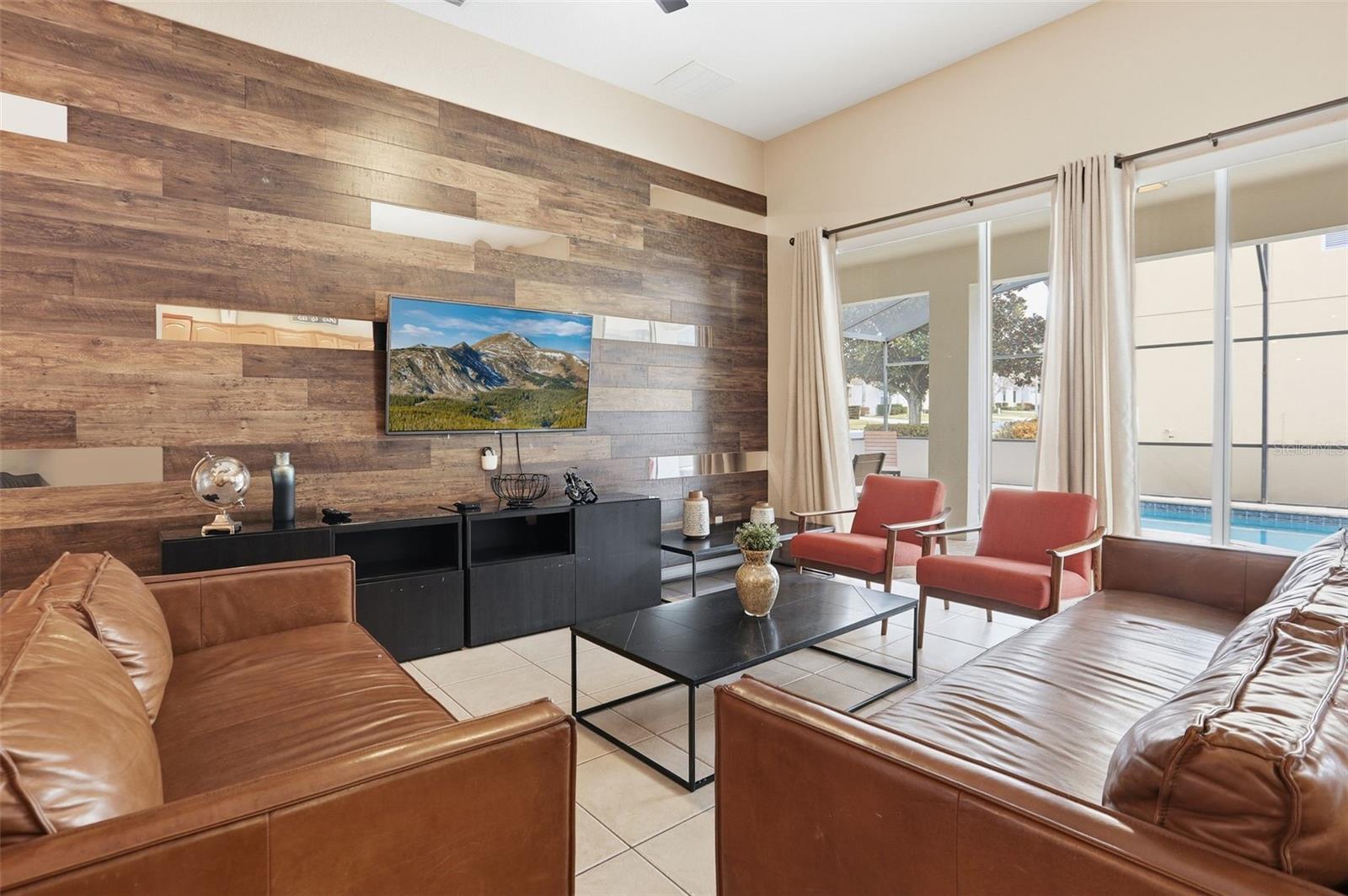 WINDSOR HILLS PH 6 - Residential