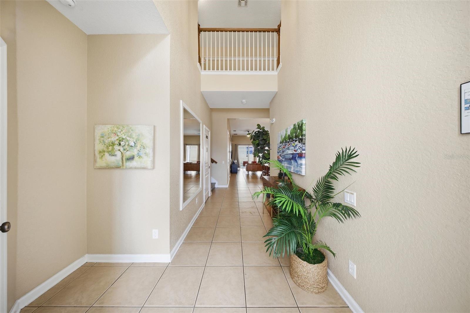 2621 ARCHFELD BOULEVARD