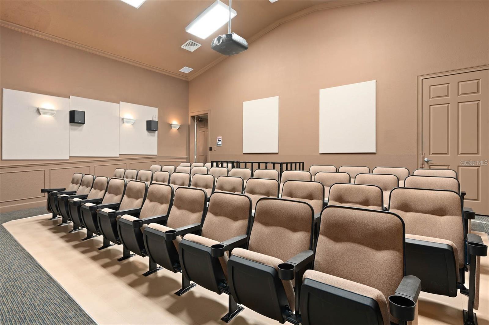 WINDSOR HILLS PH 6 - Residential