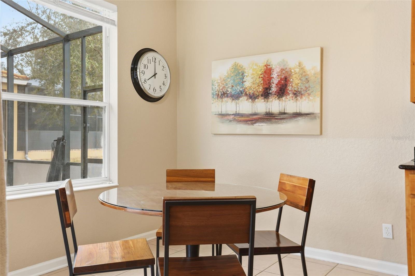 WINDSOR HILLS PH 6 - Residential