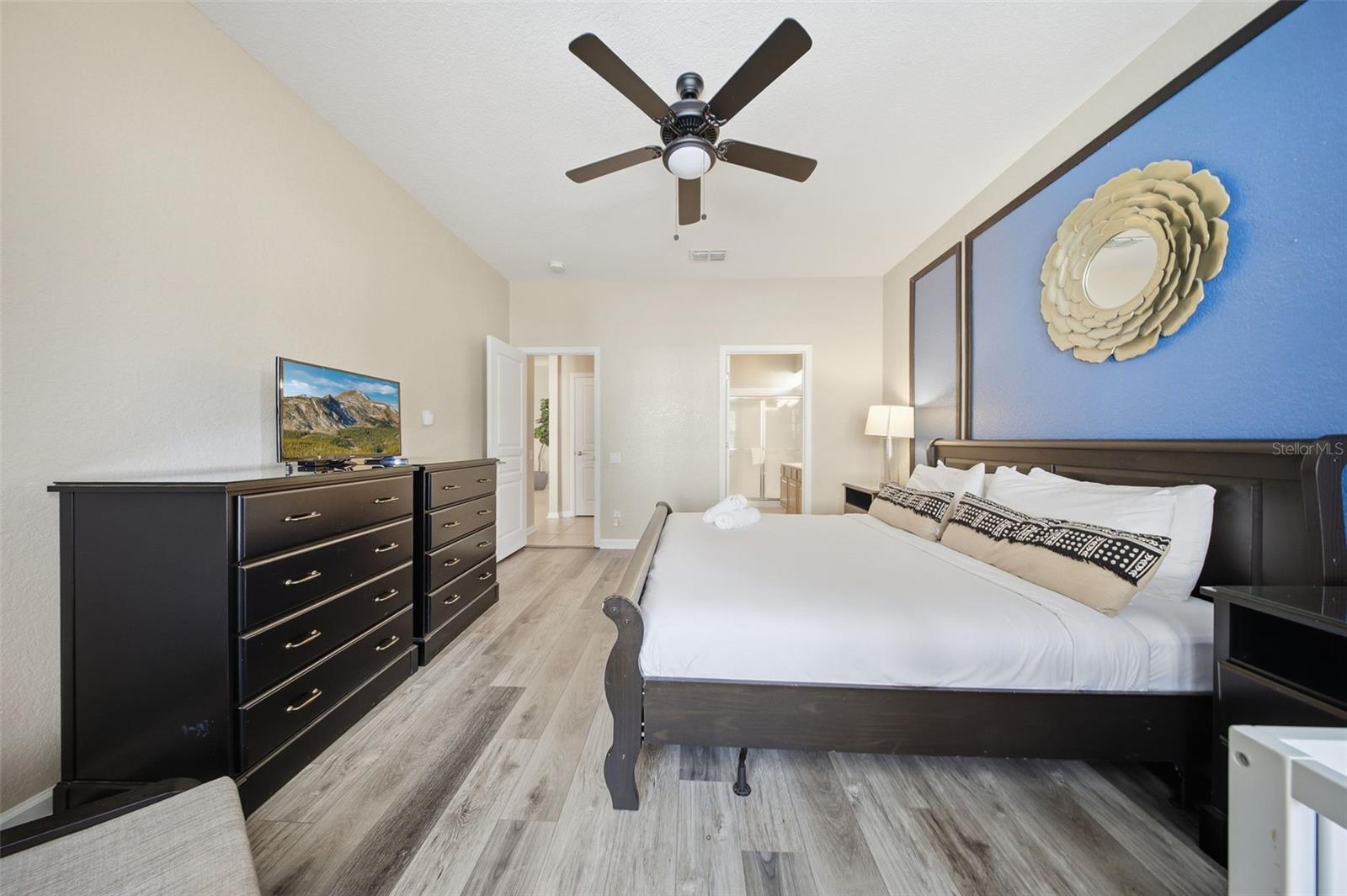 WINDSOR HILLS PH 6 - Residential