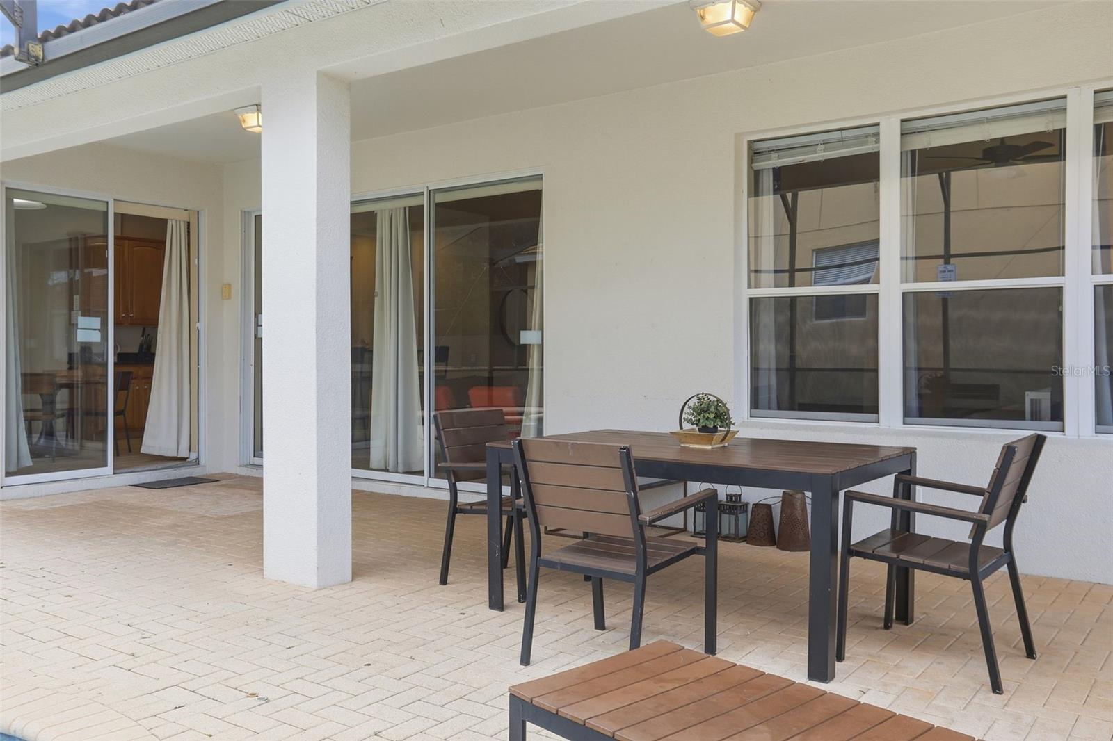 WINDSOR HILLS PH 6 - Residential