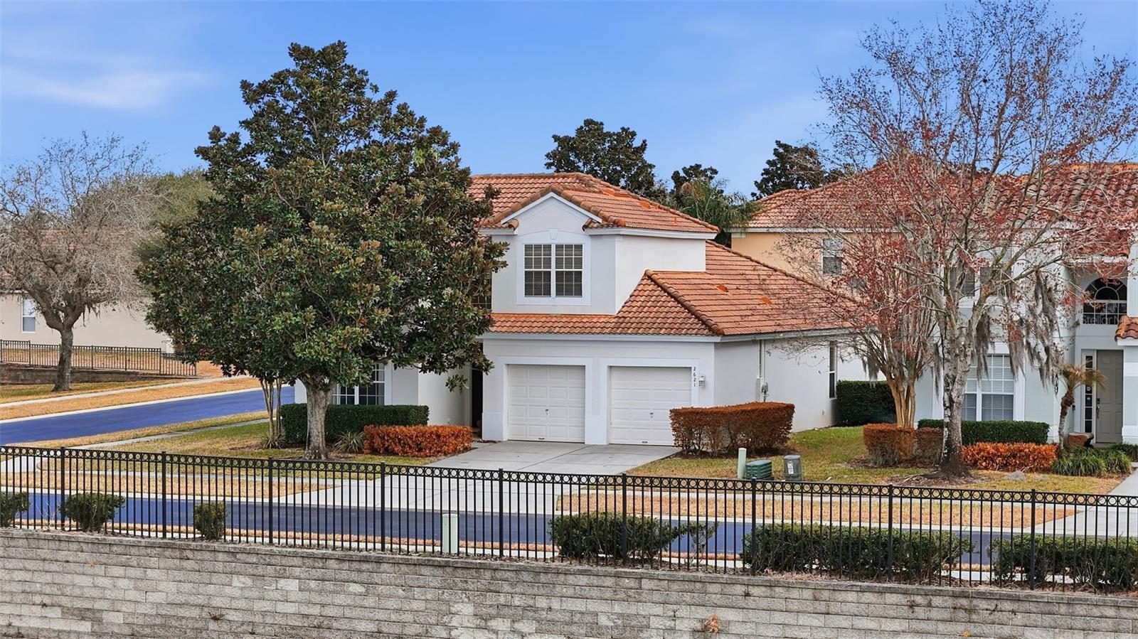 2621 ARCHFELD BOULEVARD