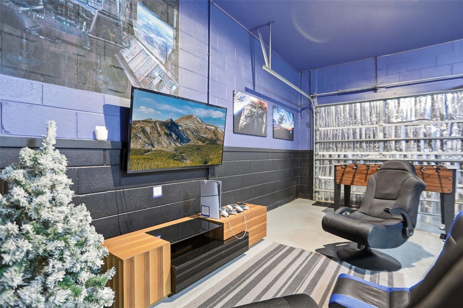 WINDSOR HILLS PH 6 - Residential