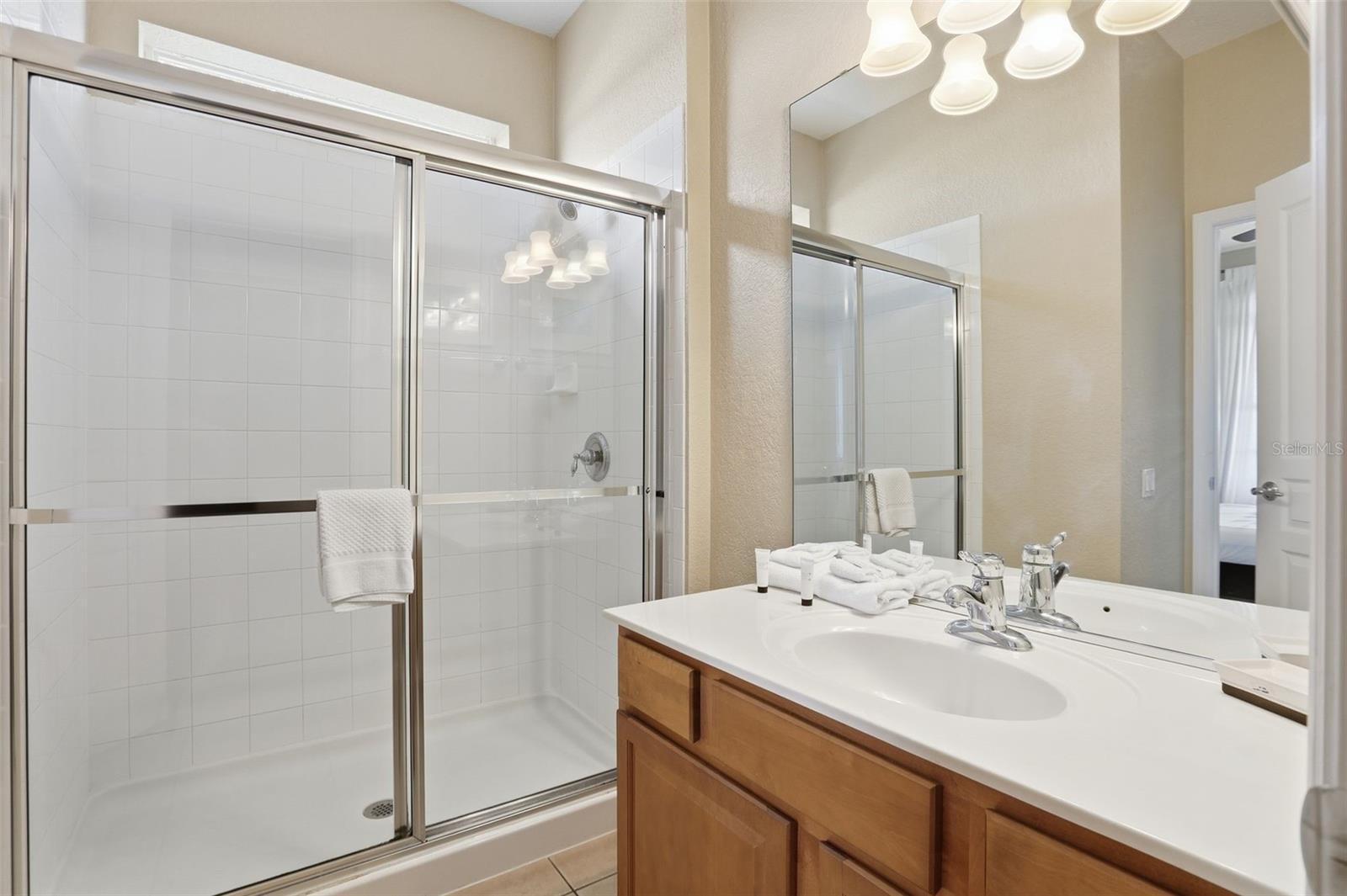 WINDSOR HILLS PH 6 - Residential