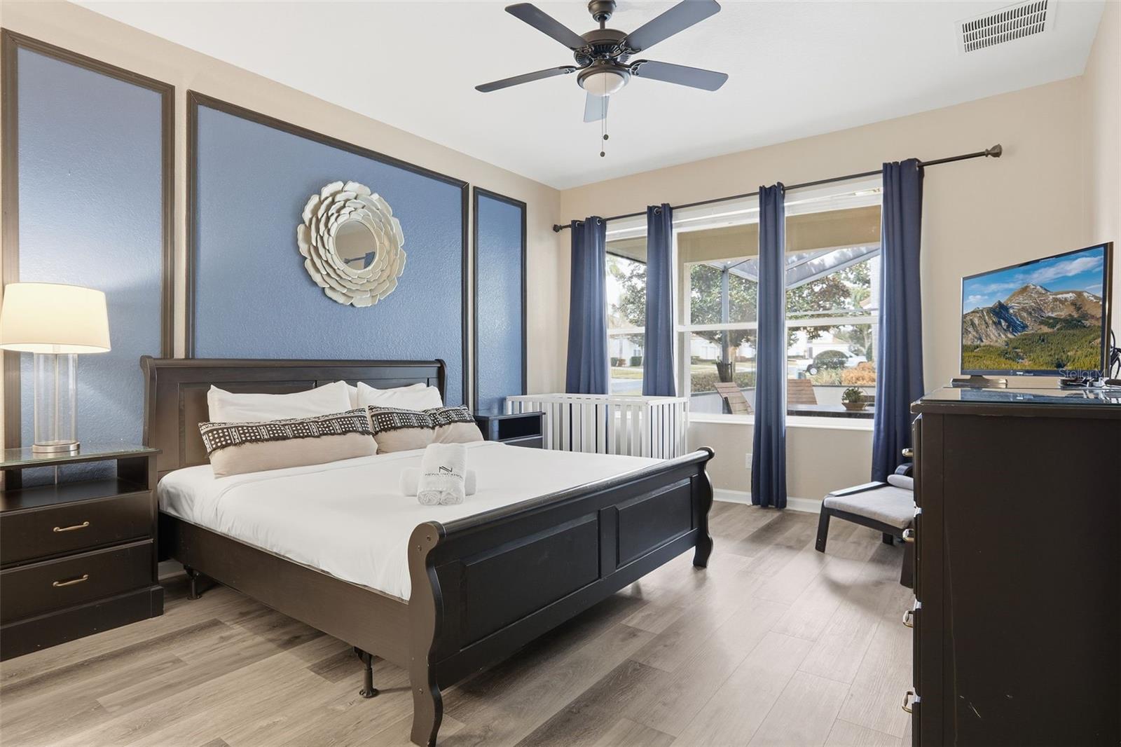 WINDSOR HILLS PH 6 - Residential