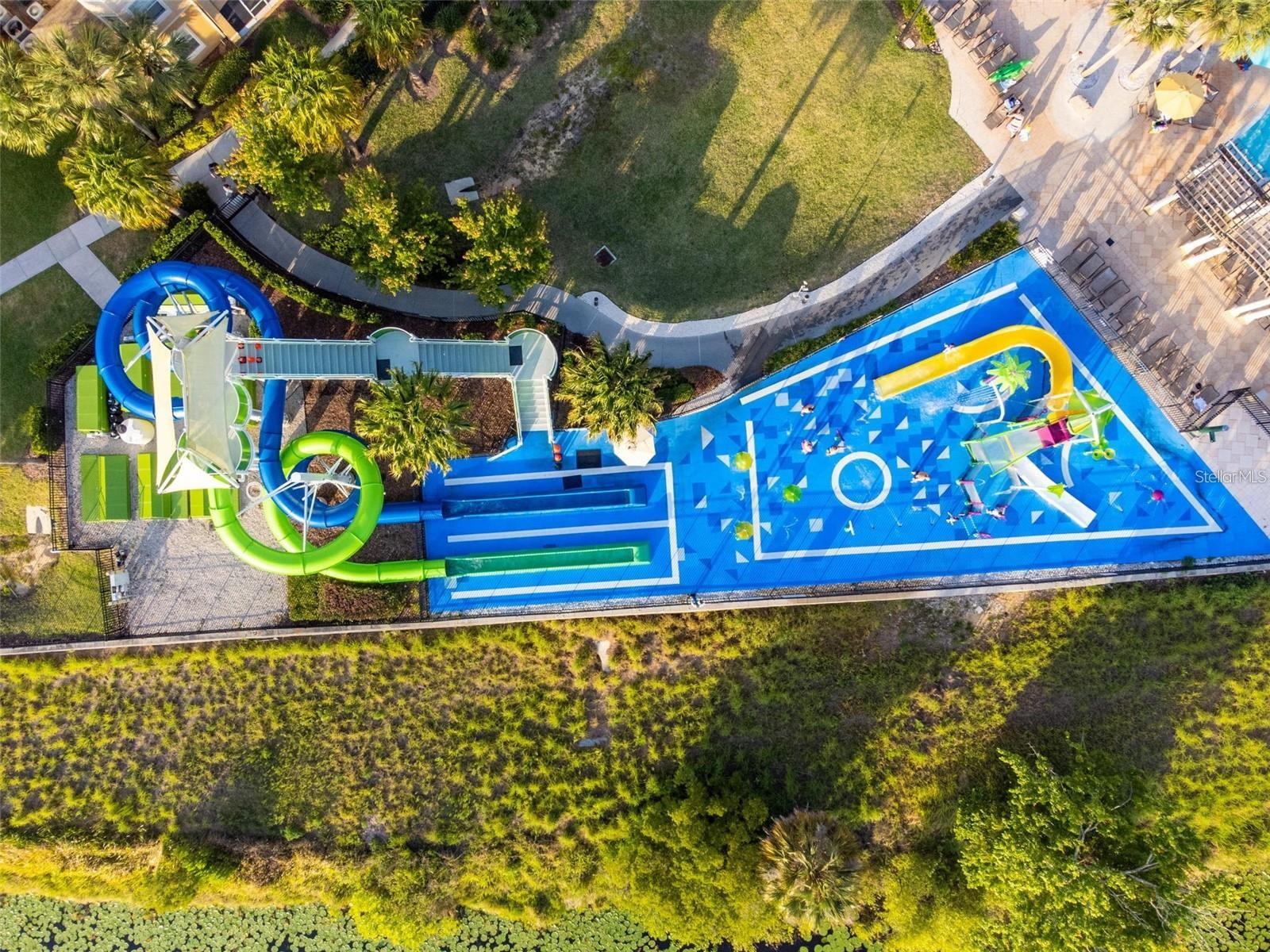 WINDSOR HILLS PH 6 - Residential