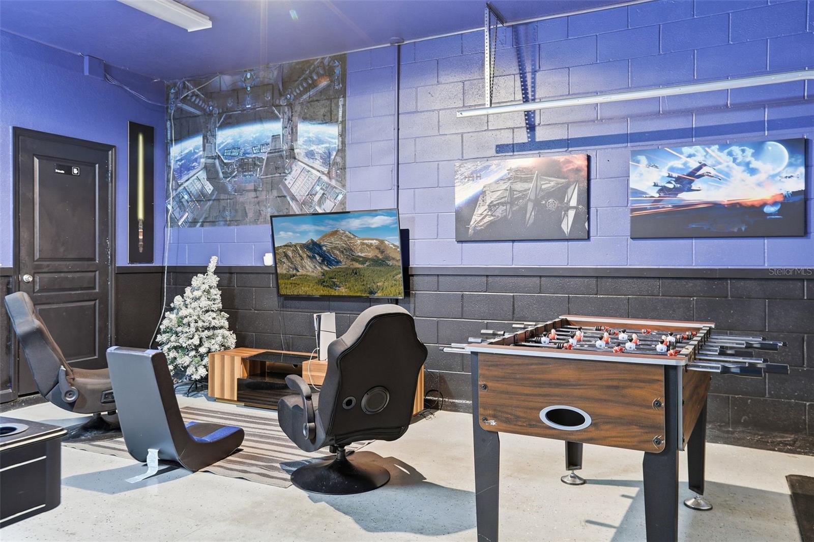 WINDSOR HILLS PH 6 - Residential