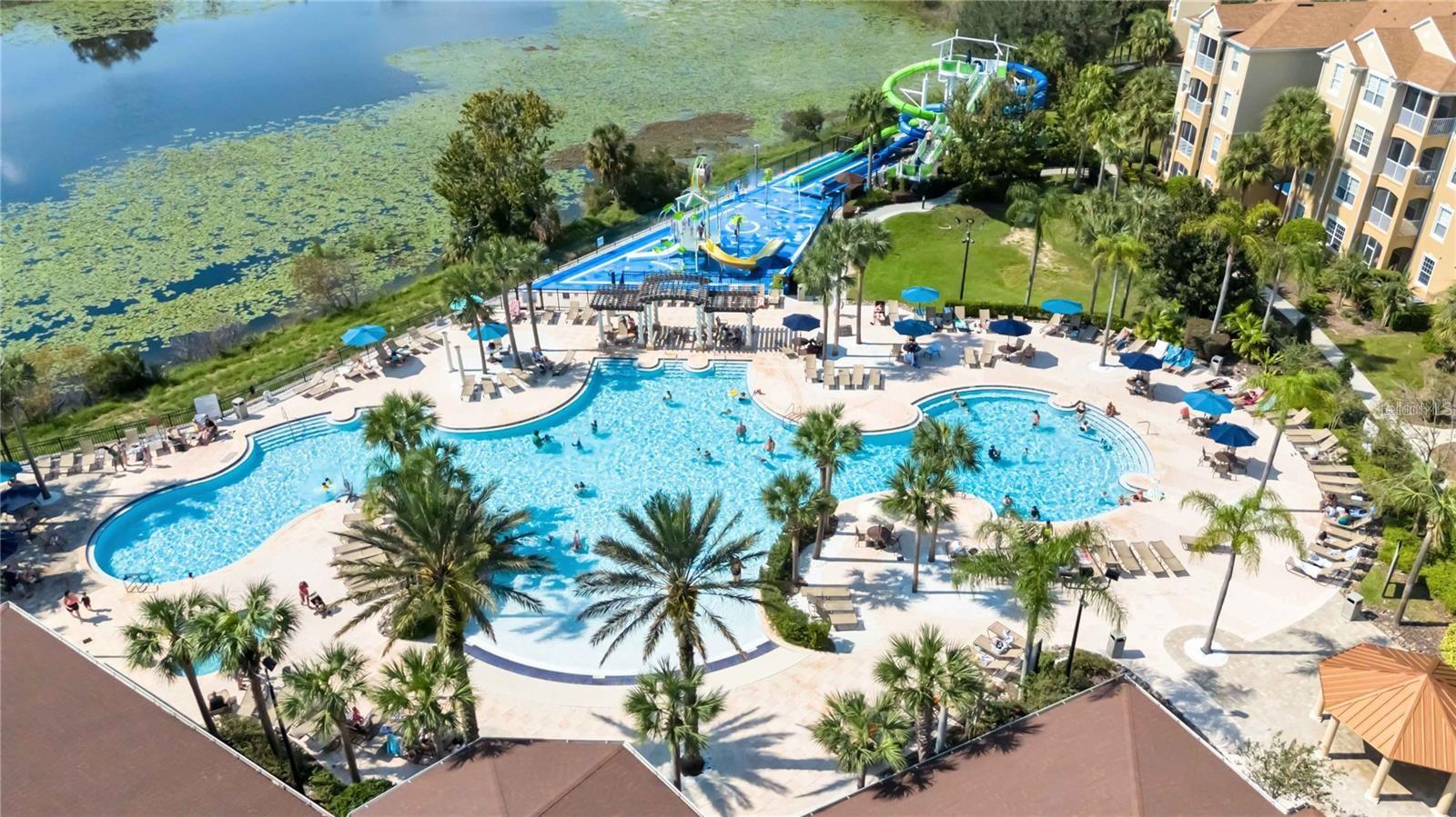 WINDSOR HILLS PH 6 - Residential