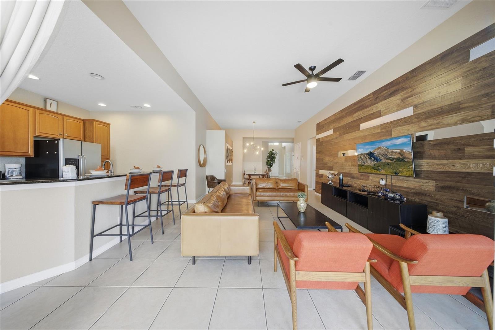 WINDSOR HILLS PH 6 - Residential