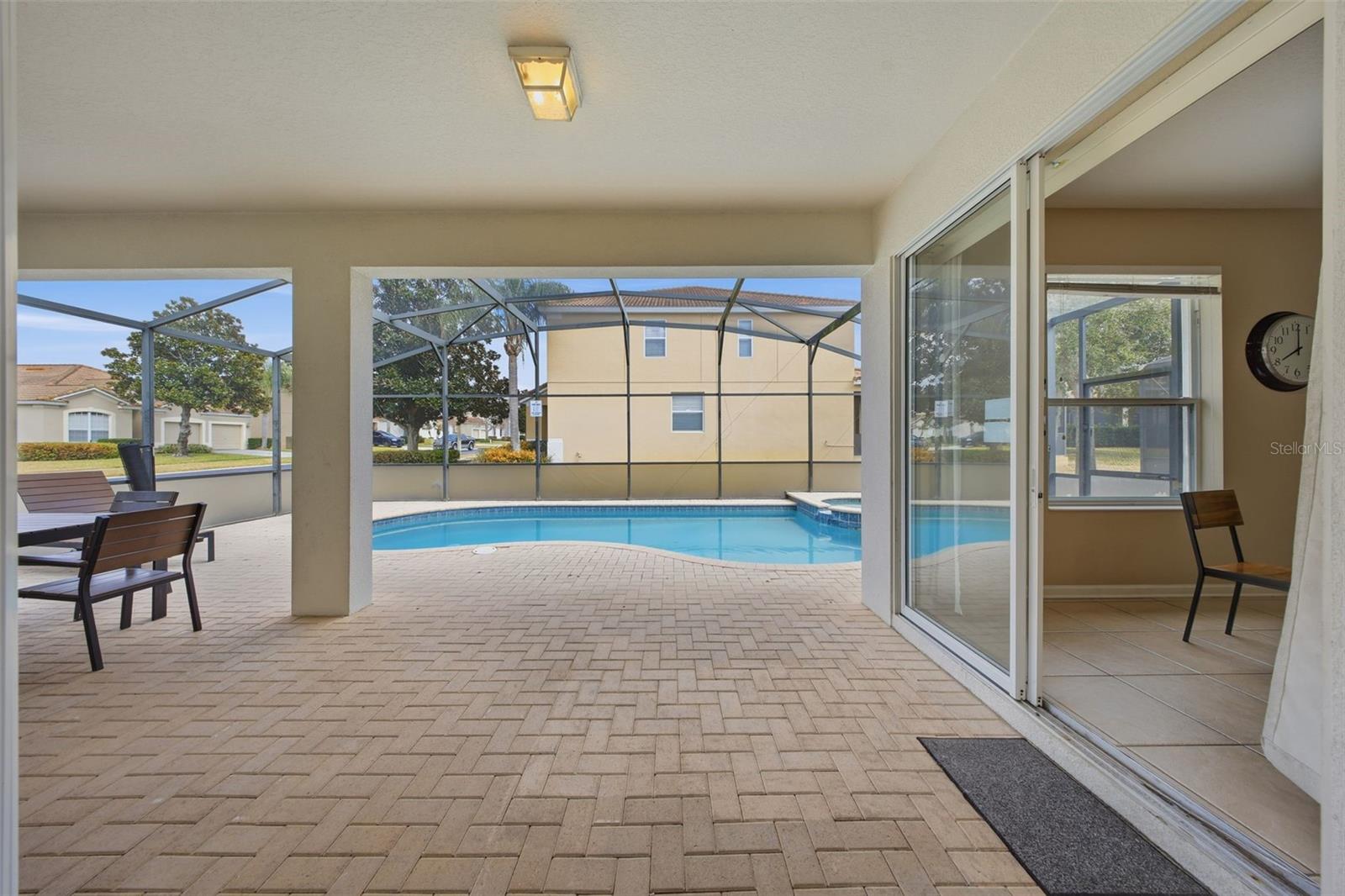 WINDSOR HILLS PH 6 - Residential