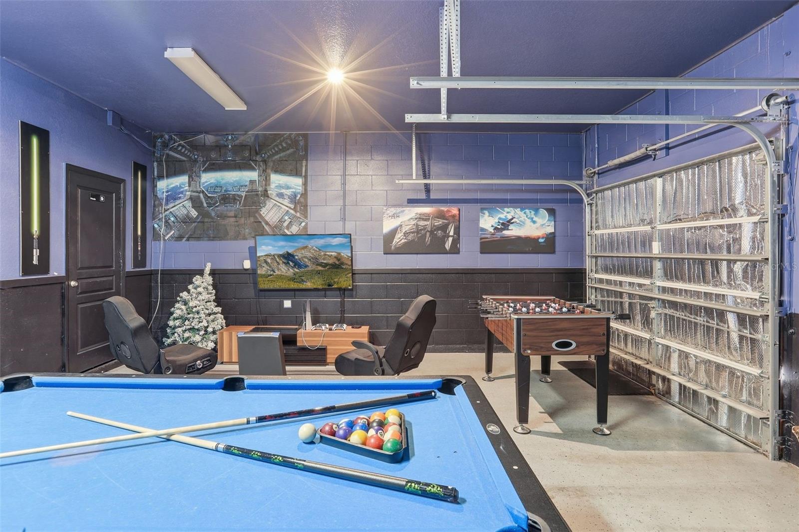 WINDSOR HILLS PH 6 - Residential